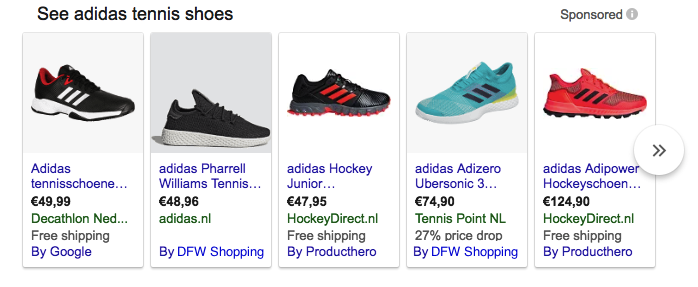 SERP-results-css-ads