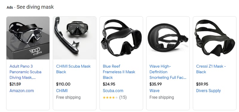 brand_google_Shopping