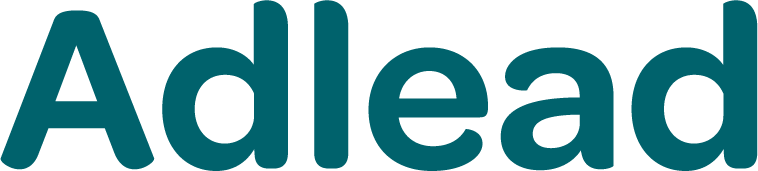 Adlead-logo-Green-L - Martin Ender