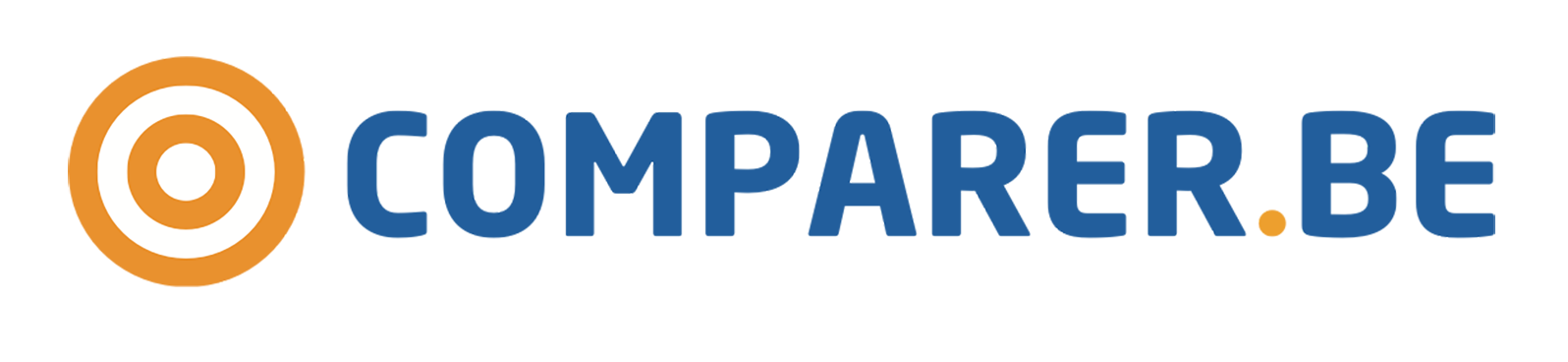 Comparerbe_frBE