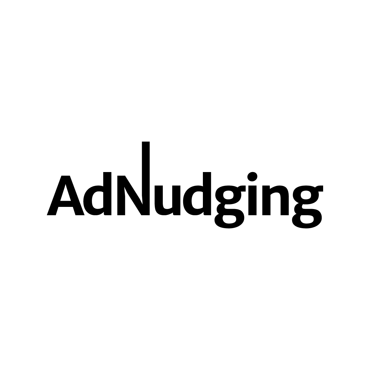 adnudging logo