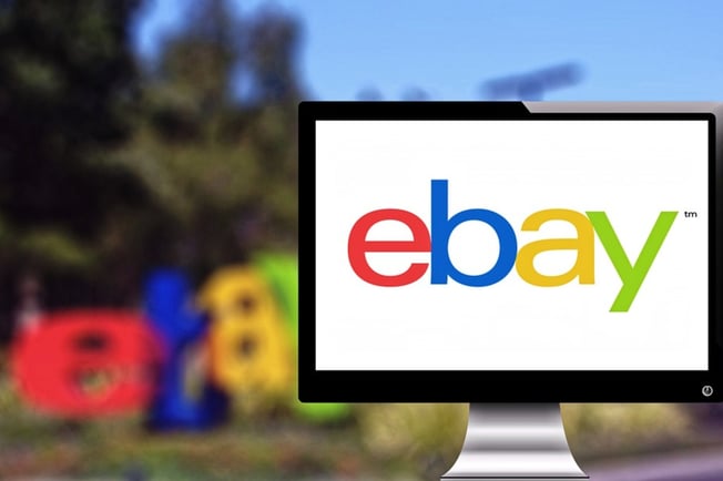 ebay