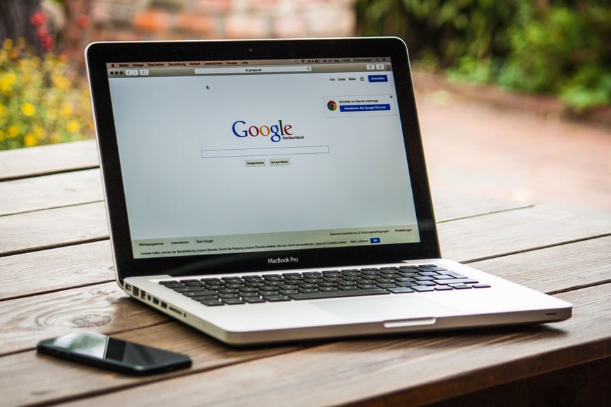 google (2)