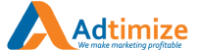 adtimize