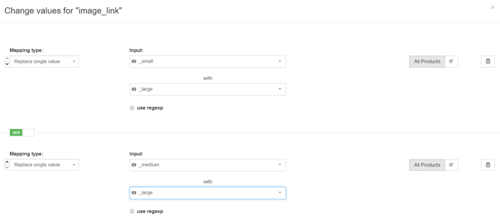 image-size-too-small-replace-values