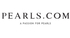 pearls-case-study