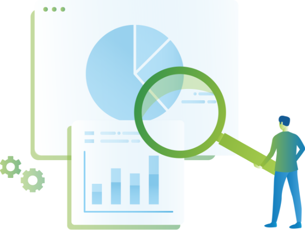 Analyse auf Produktebene (Zusatz)