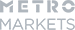 metro_markets_logo_30px