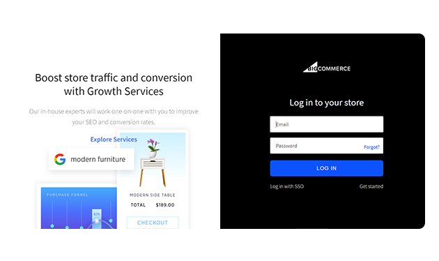 bigcommerce-step1-new