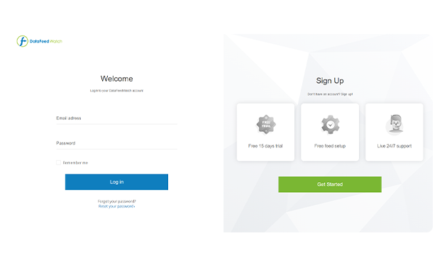 bigcommerce-step4-new